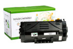 Lexmark002-06-SB6015P7_580x (1)