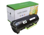 Lexmark56F1U00_580x